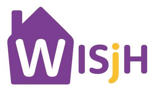 Stichting WISjH