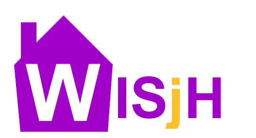 Logo Wisjh