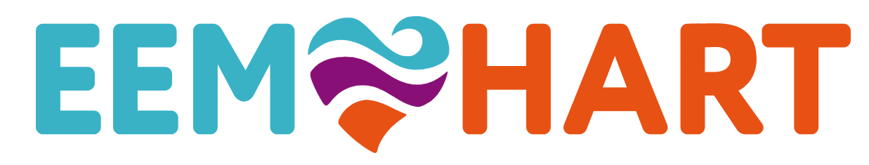 Logo_Eemhart Eemhart Amerpoort