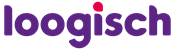 Loogisch