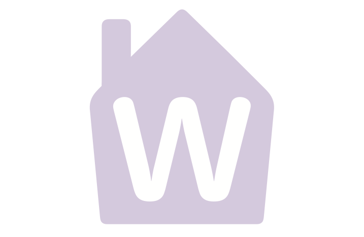 WISjH-logo-februari2026_CMYK_SOFT_W
