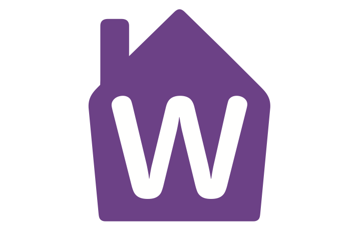 WISjH-logo-februari2026_CMYK_SOFT_W100