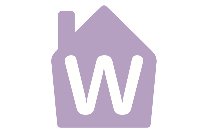 WISjH-logo-februari2026_CMYK_SOFT_W50